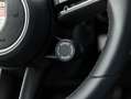 Porsche Taycan 4 CROSS T. FACELIFT/105KW/DISPL/CHRONO/BOSE/PANO.. Szürke - thumbnail 20