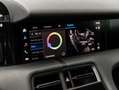 Porsche Taycan 4 CROSS T. FACELIFT/105KW/DISPL/CHRONO/BOSE/PANO.. Szürke - thumbnail 43