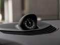 Porsche Taycan 4 CROSS T. FACELIFT/105KW/DISPL/CHRONO/BOSE/PANO.. Szürke - thumbnail 26