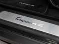Porsche Taycan 4 CROSS T. FACELIFT/105KW/DISPL/CHRONO/BOSE/PANO.. Szürke - thumbnail 17