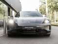 Porsche Taycan 4 CROSS T. FACELIFT/105KW/DISPL/CHRONO/BOSE/PANO.. Gris - thumbnail 4