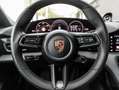 Porsche Taycan 4 CROSS T. FACELIFT/105KW/DISPL/CHRONO/BOSE/PANO.. Szürke - thumbnail 18