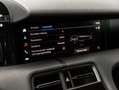 Porsche Taycan 4 CROSS T. FACELIFT/105KW/DISPL/CHRONO/BOSE/PANO.. Szürke - thumbnail 46