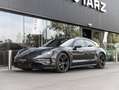 Porsche Taycan 4 CROSS T. FACELIFT/105KW/DISPL/CHRONO/BOSE/PANO.. Gris - thumbnail 1
