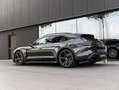 Porsche Taycan 4 CROSS T. FACELIFT/105KW/DISPL/CHRONO/BOSE/PANO.. Gris - thumbnail 2