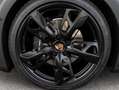 Porsche Taycan 4 CROSS T. FACELIFT/105KW/DISPL/CHRONO/BOSE/PANO.. Gris - thumbnail 6