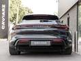 Porsche Taycan 4 CROSS T. FACELIFT/105KW/DISPL/CHRONO/BOSE/PANO.. Gris - thumbnail 5
