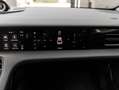 Porsche Taycan 4 CROSS T. FACELIFT/105KW/DISPL/CHRONO/BOSE/PANO.. Szürke - thumbnail 32