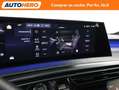 Peugeot 3008 1.2 Hybrid GT Bleu - thumbnail 24