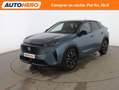 Peugeot 3008 1.2 Hybrid GT Bleu - thumbnail 3