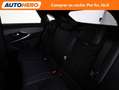 Peugeot 3008 1.2 Hybrid GT Bleu - thumbnail 17