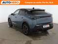 Peugeot 3008 1.2 Hybrid GT Bleu - thumbnail 5