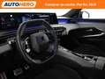 Peugeot 3008 1.2 Hybrid GT Bleu - thumbnail 14