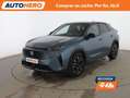 Peugeot 3008 1.2 Hybrid GT Bleu - thumbnail 1
