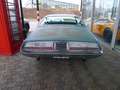 Oldsmobile Toronado 425 mit sensationeller Patina H-Zul. Blau - thumbnail 5