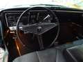 Oldsmobile Toronado 425 mit sensationeller Patina H-Zul. Blau - thumbnail 10