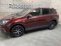 Toyota RAV 4 RAV4 2,5 Hybrid Active 4WD Aut. Rood - thumbnail 2