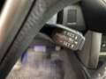 Toyota RAV 4 RAV4 2,5 Hybrid Active 4WD Aut. Rood - thumbnail 10