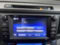 Toyota RAV 4 RAV4 2,5 Hybrid Active 4WD Aut. Rood - thumbnail 15