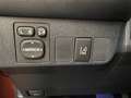 Toyota RAV 4 RAV4 2,5 Hybrid Active 4WD Aut. Rood - thumbnail 5
