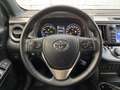 Toyota RAV 4 RAV4 2,5 Hybrid Active 4WD Aut. Rood - thumbnail 7