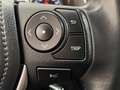 Toyota RAV 4 RAV4 2,5 Hybrid Active 4WD Aut. Rood - thumbnail 9