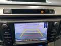 Toyota RAV 4 RAV4 2,5 Hybrid Active 4WD Aut. Rood - thumbnail 16