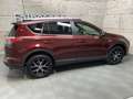 Toyota RAV 4 RAV4 2,5 Hybrid Active 4WD Aut. Rood - thumbnail 22