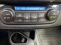 Toyota RAV 4 RAV4 2,5 Hybrid Active 4WD Aut. Rood - thumbnail 17