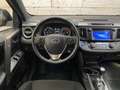 Toyota RAV 4 RAV4 2,5 Hybrid Active 4WD Aut. Rood - thumbnail 6