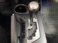 Toyota RAV 4 RAV4 2,5 Hybrid Active 4WD Aut. Rood - thumbnail 19