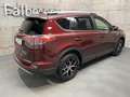 Toyota RAV 4 RAV4 2,5 Hybrid Active 4WD Aut. Rood - thumbnail 21