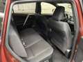 Toyota RAV 4 RAV4 2,5 Hybrid Active 4WD Aut. Rood - thumbnail 24