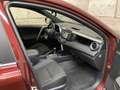 Toyota RAV 4 RAV4 2,5 Hybrid Active 4WD Aut. Rood - thumbnail 23