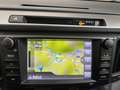 Toyota RAV 4 RAV4 2,5 Hybrid Active 4WD Aut. Rood - thumbnail 14