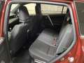 Toyota RAV 4 RAV4 2,5 Hybrid Active 4WD Aut. Rood - thumbnail 20