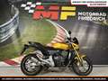 Honda CB 600 F PC41 HORNET  [SERVICE+TÜV NEU] - thumbnail 1