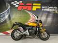 Honda CB 600 F PC41 HORNET  [SERVICE+TÜV NEU] - thumbnail 5