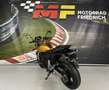 Honda CB 600 F PC41 HORNET  [SERVICE+TÜV NEU] - thumbnail 17