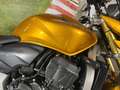 Honda CB 600 F PC41 HORNET  [SERVICE+TÜV NEU] - thumbnail 9