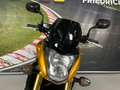 Honda CB 600 F PC41 HORNET  [SERVICE+TÜV NEU] - thumbnail 12