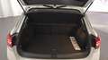 Volkswagen T-Roc 1.0 TSI 116pk Style Navigatie Camera Parkeersensor Wit - thumbnail 20