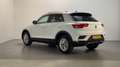 Volkswagen T-Roc 1.0 TSI 116pk Style Navigatie Camera Parkeersensor Wit - thumbnail 8