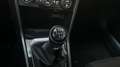 Volkswagen T-Roc 1.0 TSI 116pk Style Navigatie Camera Parkeersensor Wit - thumbnail 13