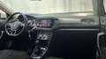 Volkswagen T-Roc 1.0 TSI 116pk Style Navigatie Camera Parkeersensor Wit - thumbnail 2