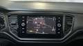 Volkswagen T-Roc 1.0 TSI 116pk Style Navigatie Camera Parkeersensor Wit - thumbnail 7