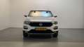 Volkswagen T-Roc 1.0 TSI 116pk Style Navigatie Camera Parkeersensor Wit - thumbnail 16