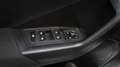 Volkswagen T-Roc 1.0 TSI 116pk Style Navigatie Camera Parkeersensor Wit - thumbnail 15