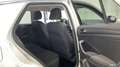 Volkswagen T-Roc 1.0 TSI 116pk Style Navigatie Camera Parkeersensor Wit - thumbnail 19
