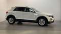 Volkswagen T-Roc 1.0 TSI 116pk Style Navigatie Camera Parkeersensor Wit - thumbnail 12